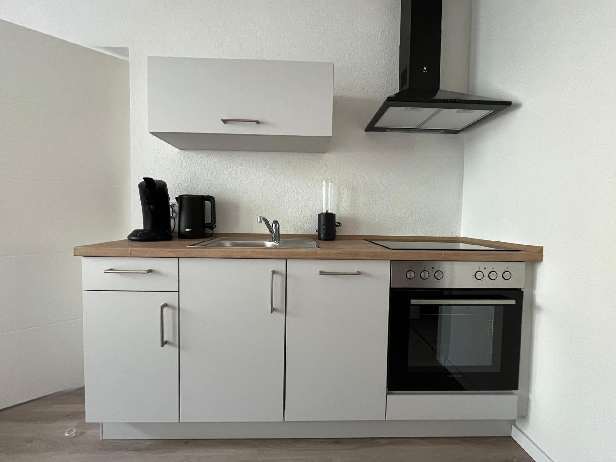 Black Forest City Apartment Mit Kostenlosem Parkplatz Freiburg im Breisgau Luaran gambar
